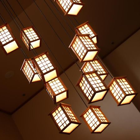 Ryokan Karasawa Kanazawa Exterior photo