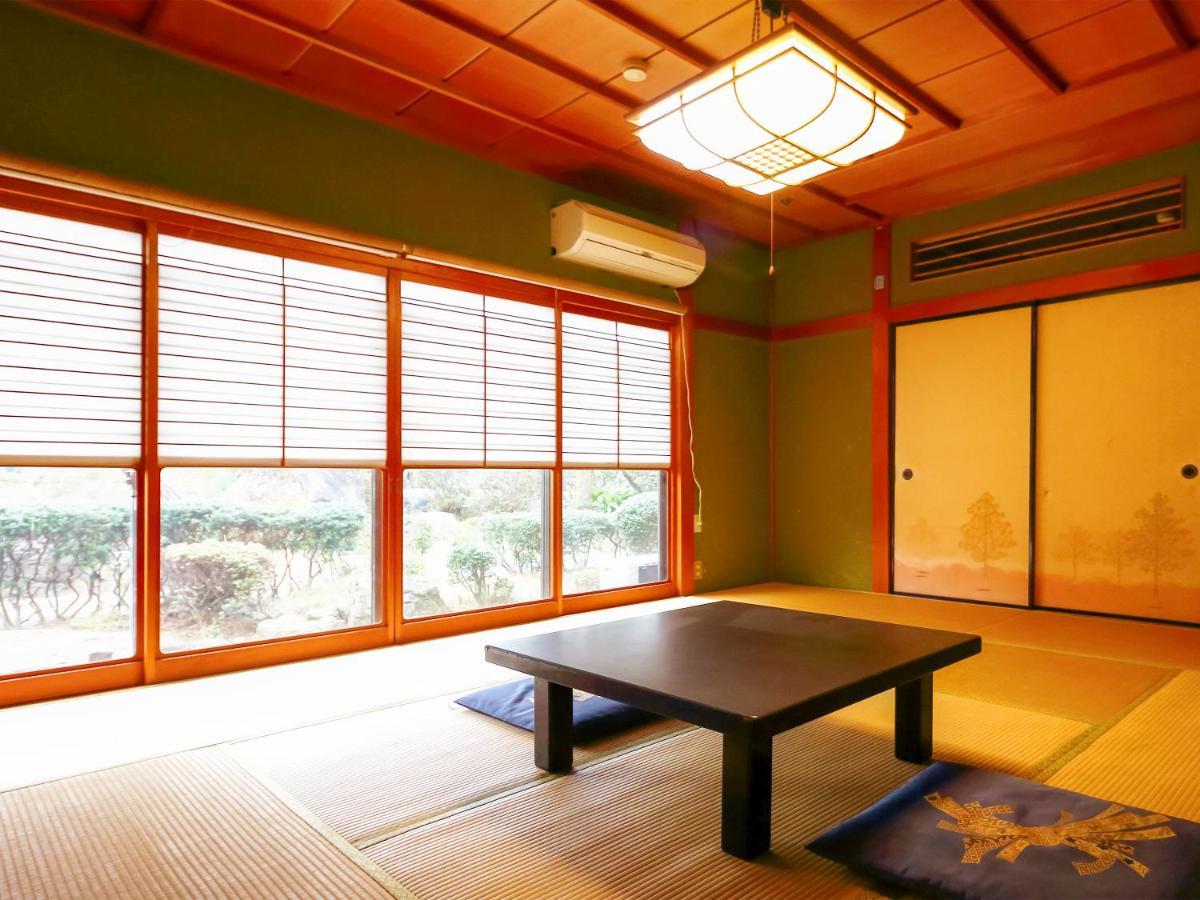 Ryokan Karasawa Kanazawa Exterior photo