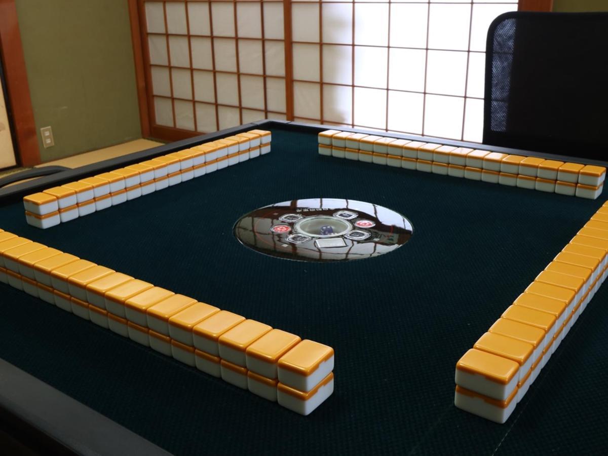 Ryokan Karasawa Kanazawa Exterior photo